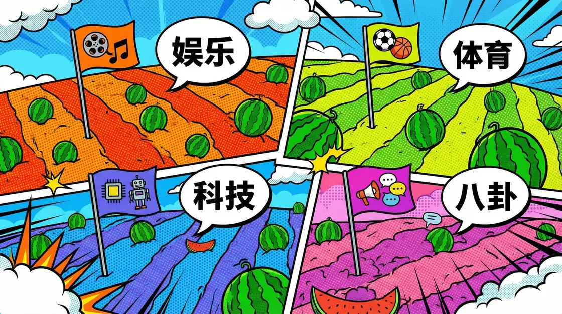 天堂岛WWW最新版中文 娱乐瓜田分类